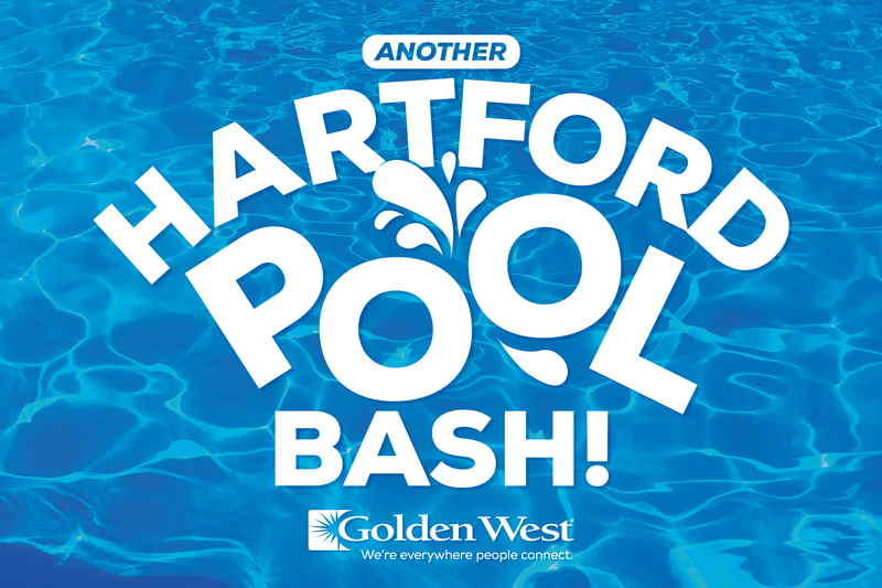 Pool-Bash-Email-Hartford-2023.jpg