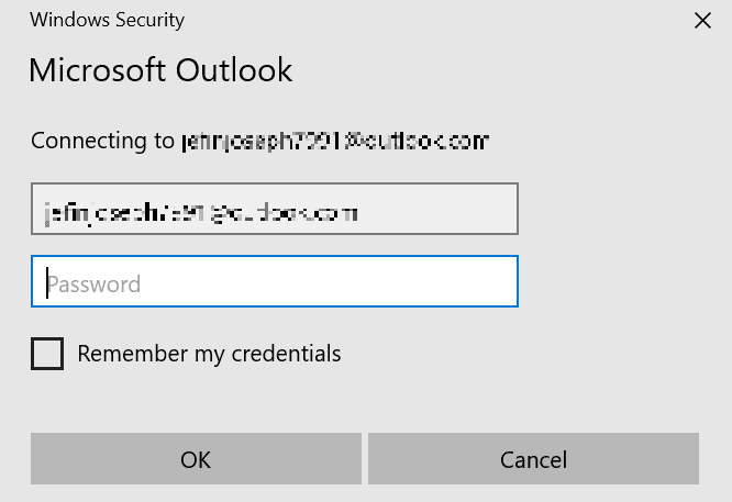 NewOutlook1.png