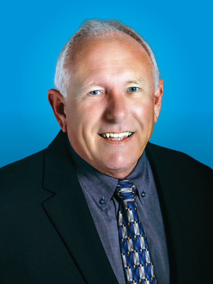 Randy-Koerner-Headshot.png