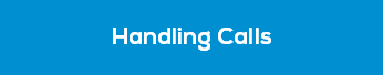U_-Handling_Calls.png