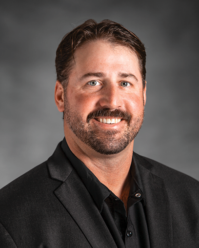 Lincoln Smith Dist II Headshot 2026.png