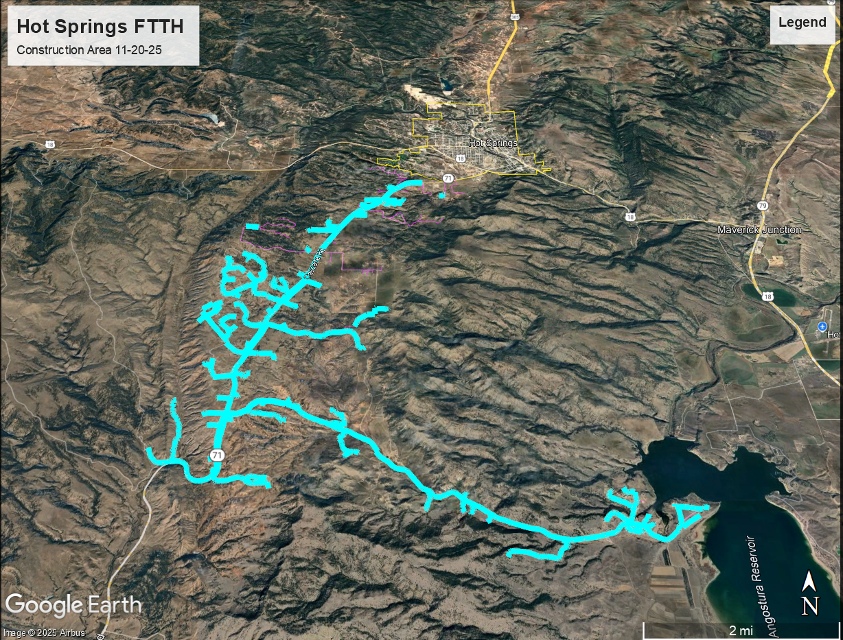 Hot Springs 2025 construction 11-20-25.png