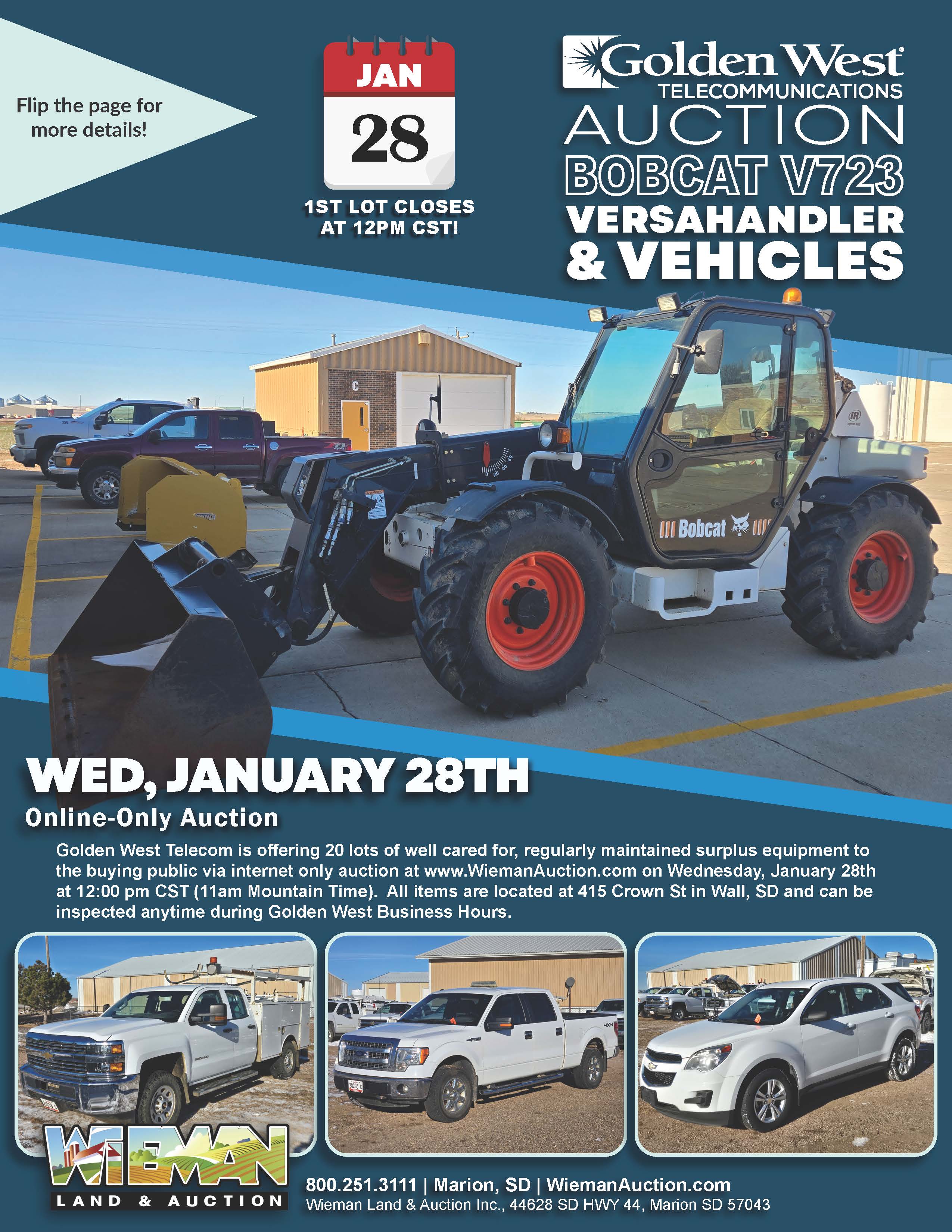 Golden West 2 Folder_Page_1.jpg