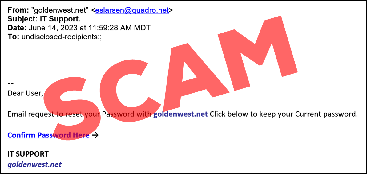 Email Scam - 6.14.2023.PNG