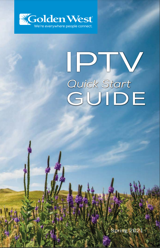 IPTV Guide Cover 2021.PNG