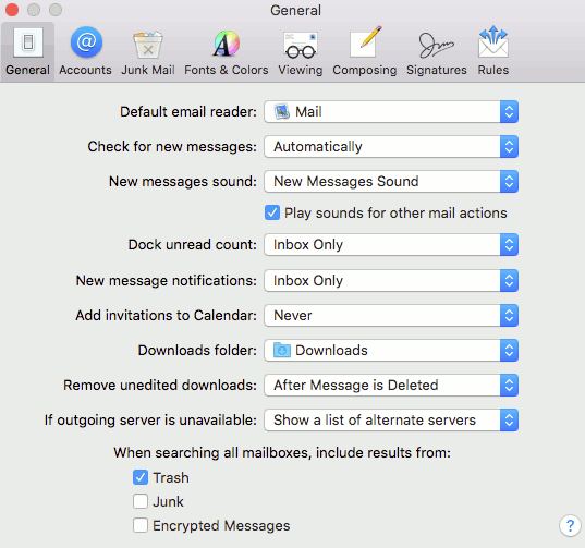 Mac Guide 1 New.gif