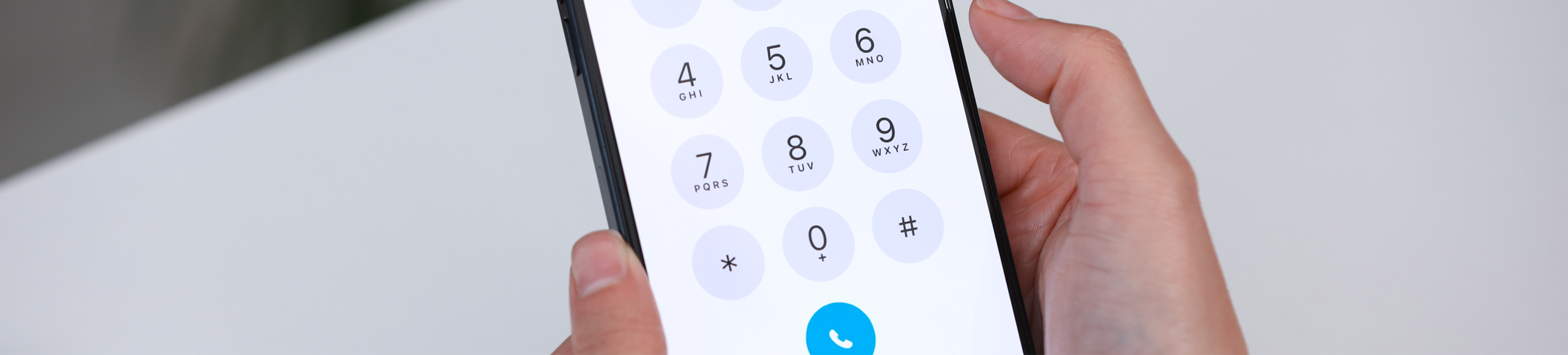 IVR-Website-Header.png