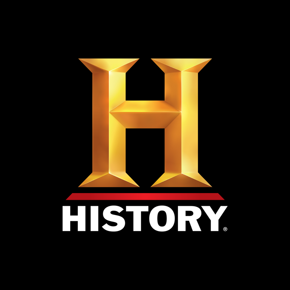 History Channel Logo.png