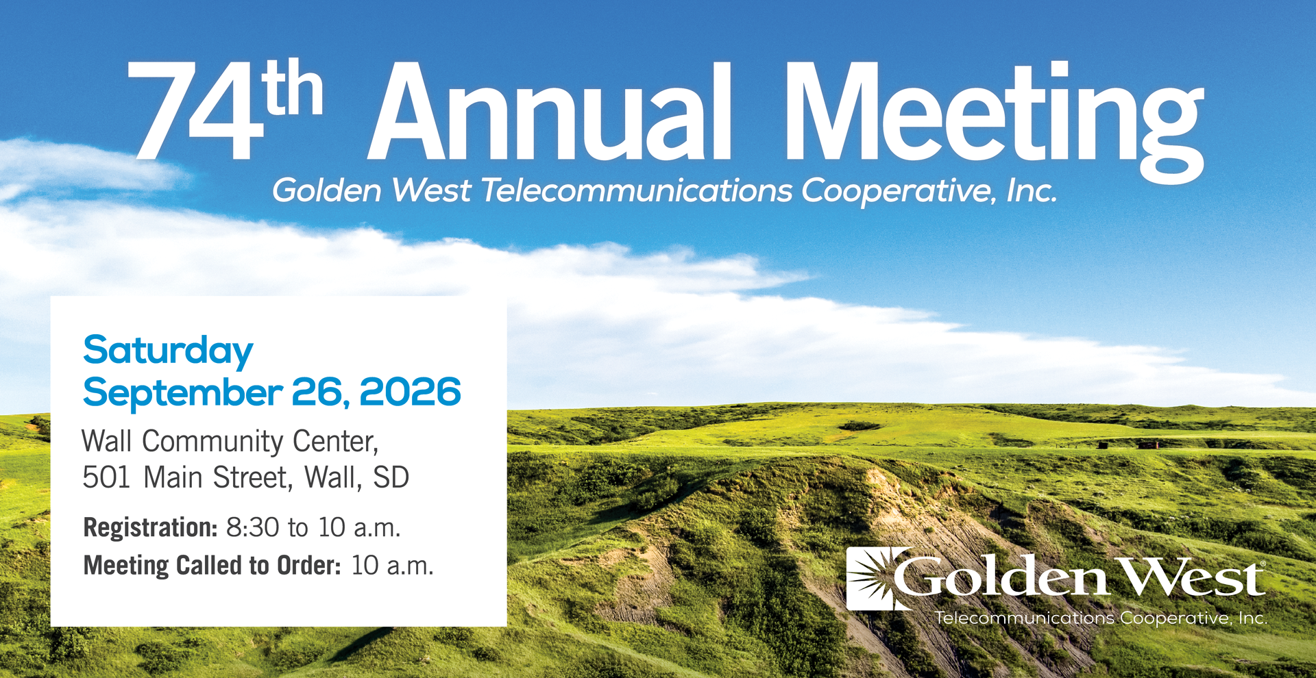 74th-Annual-Meeting_Web-Page_Date-Time_Banner-2.png