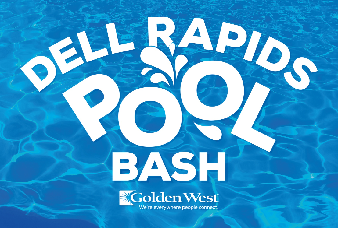 dell rapids pool party.png