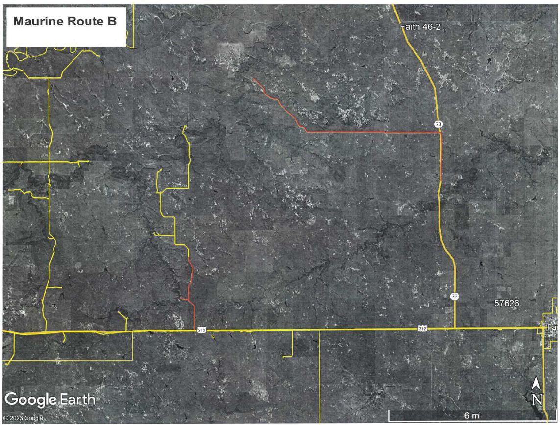 Maurine FTTH Construction Area 7-27-23.png