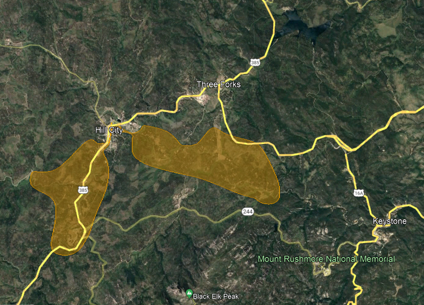 Hill_City_2023-24-25_FTTH_Map.png
