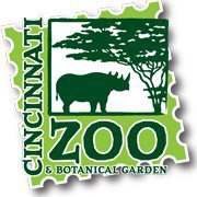 Cinncinati Zoo.jpg
