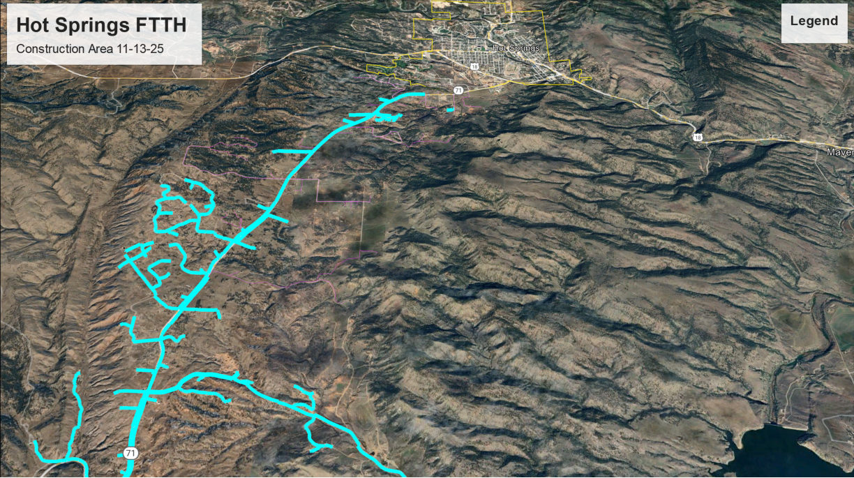 Hot Springs 2025 construction 11-14-25.png