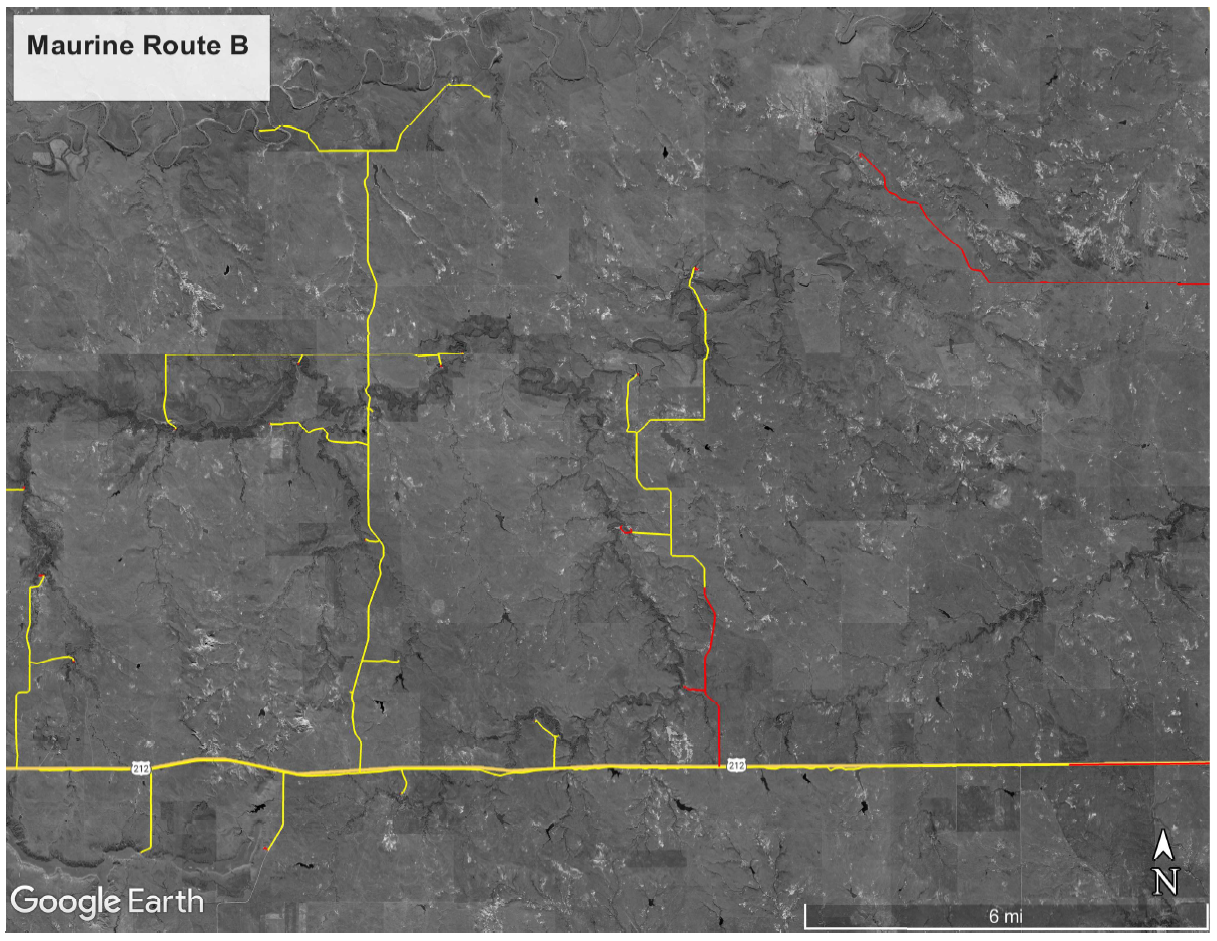 Maurine FTTH Construction Area 7-20-23.png