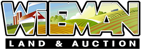 lg_wieman_logo.png