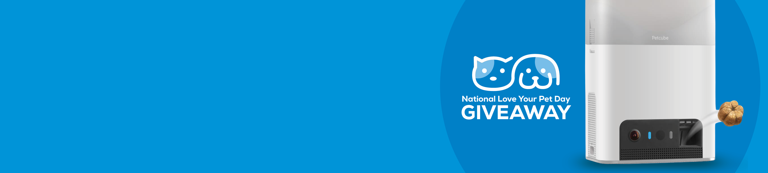 National-LYP-Day-Giveaway-Website-Header (2).png