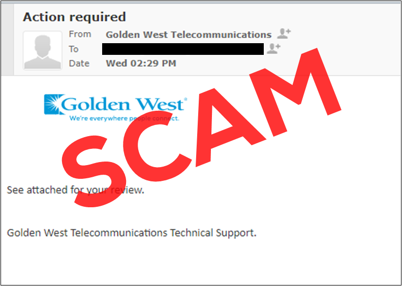 Scam Email - 3.30.2023.png