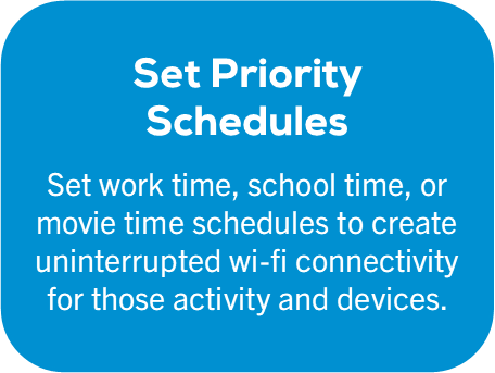 Set Priority Schedules.png