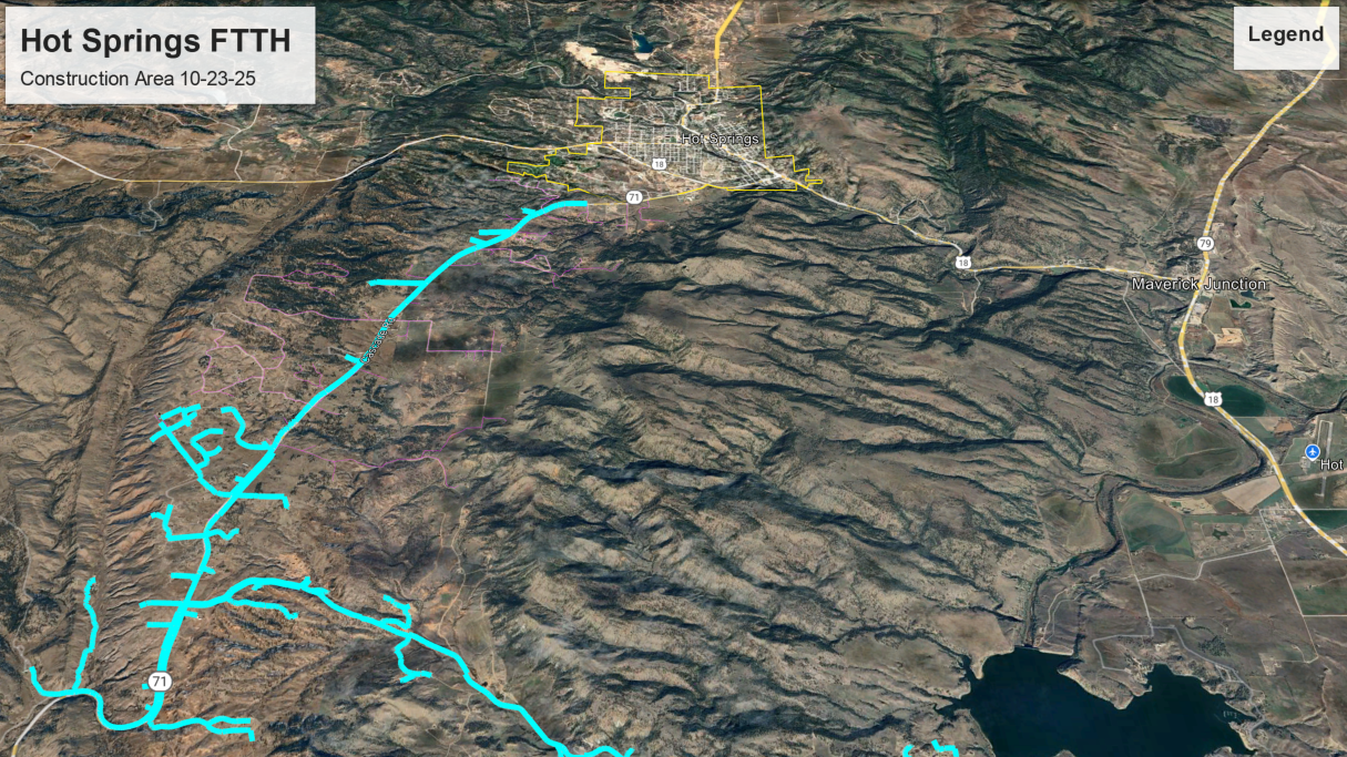 Hot Springs 2025 construction 10-23-25.png