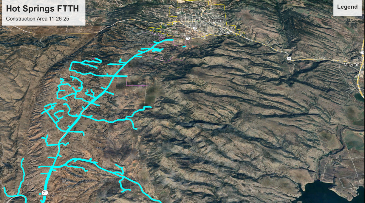 Hot Springs 2025 construction 11-26-25.png