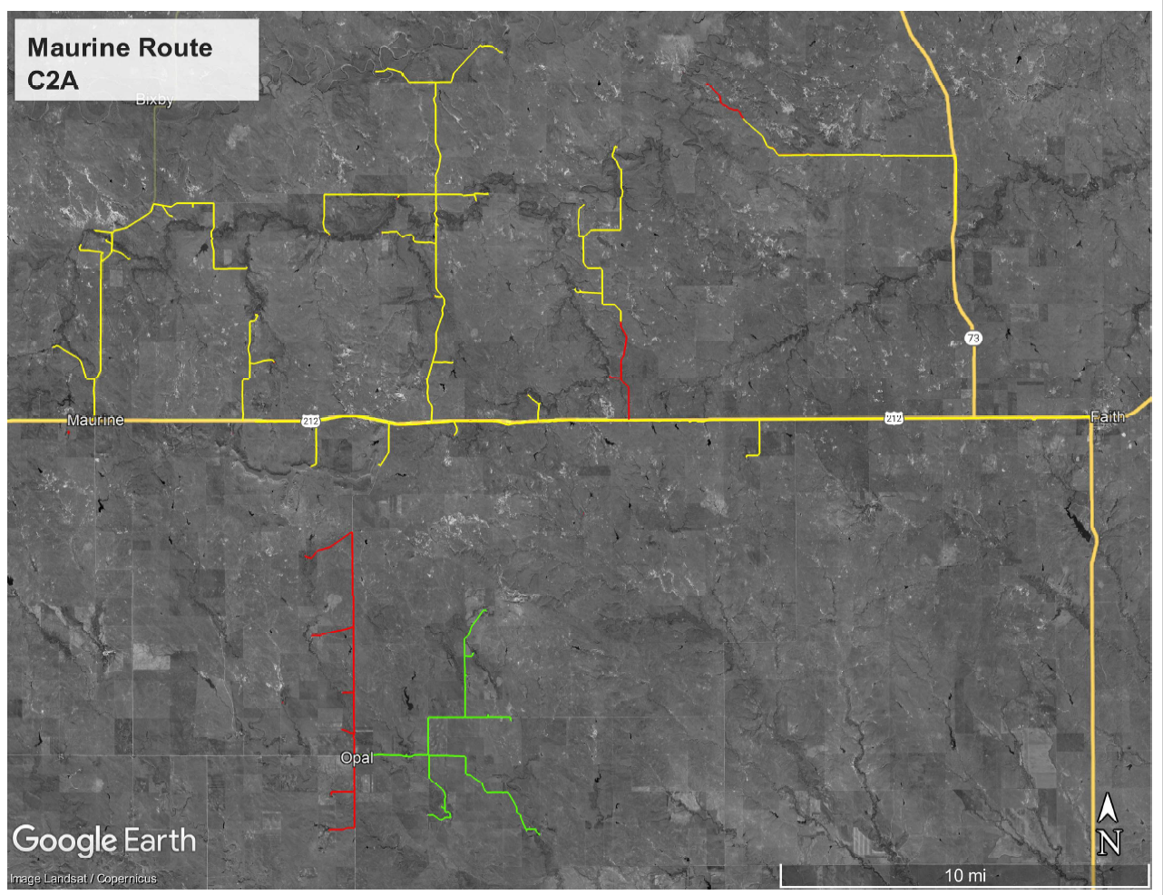Maurine FTTH Construction Area 8-10-23.png