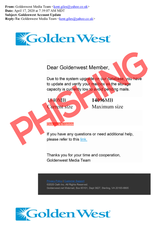 Phishing-Email-Screenshot-2.png