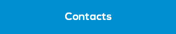 U - Contacts.png