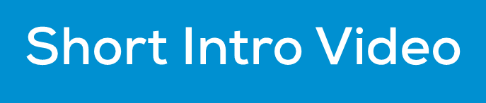 Short Intro Video.png
