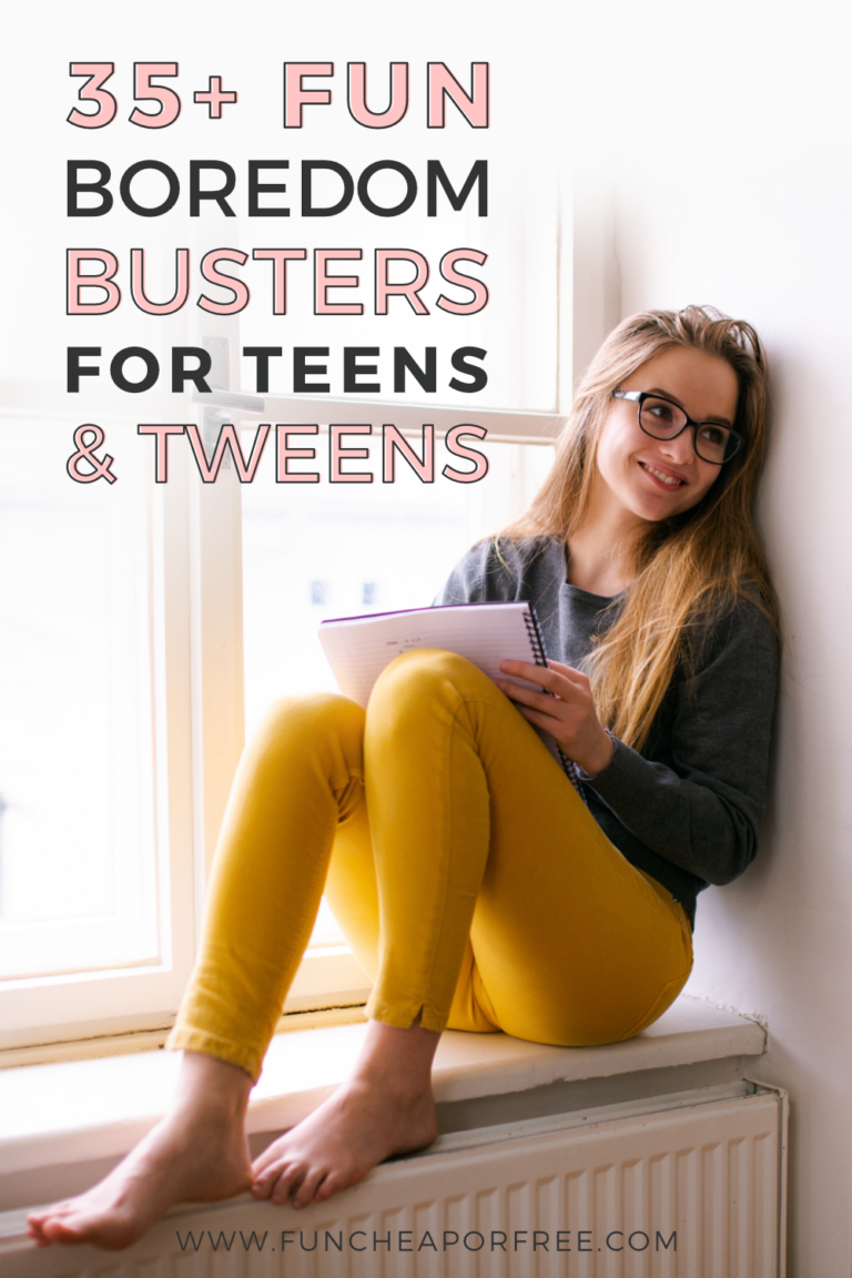 Boredom-Busters-for-Teens-and-Tweens-768x1152.png