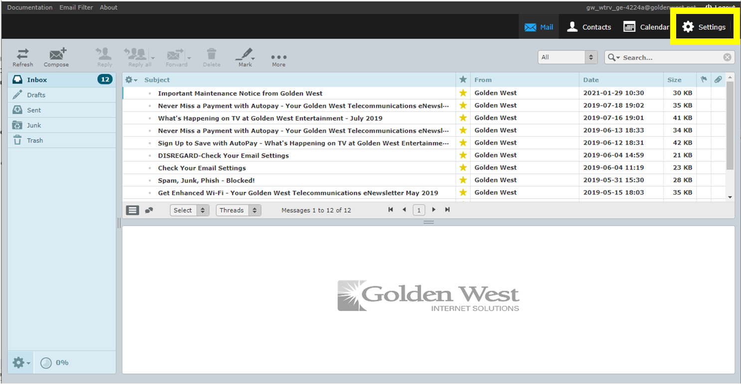 Webmail Screenshot - Password 1.1.png