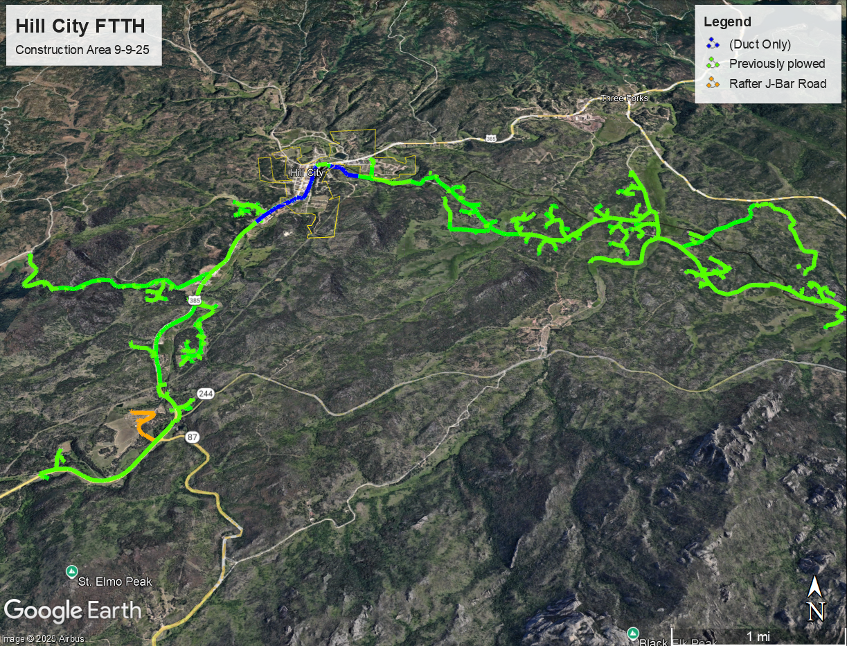 Hill City FTTH Construction Area 10-9-25.png