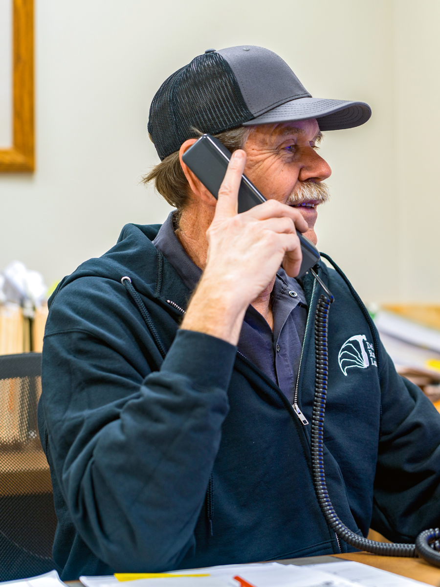 DRH-Phone-Image.png