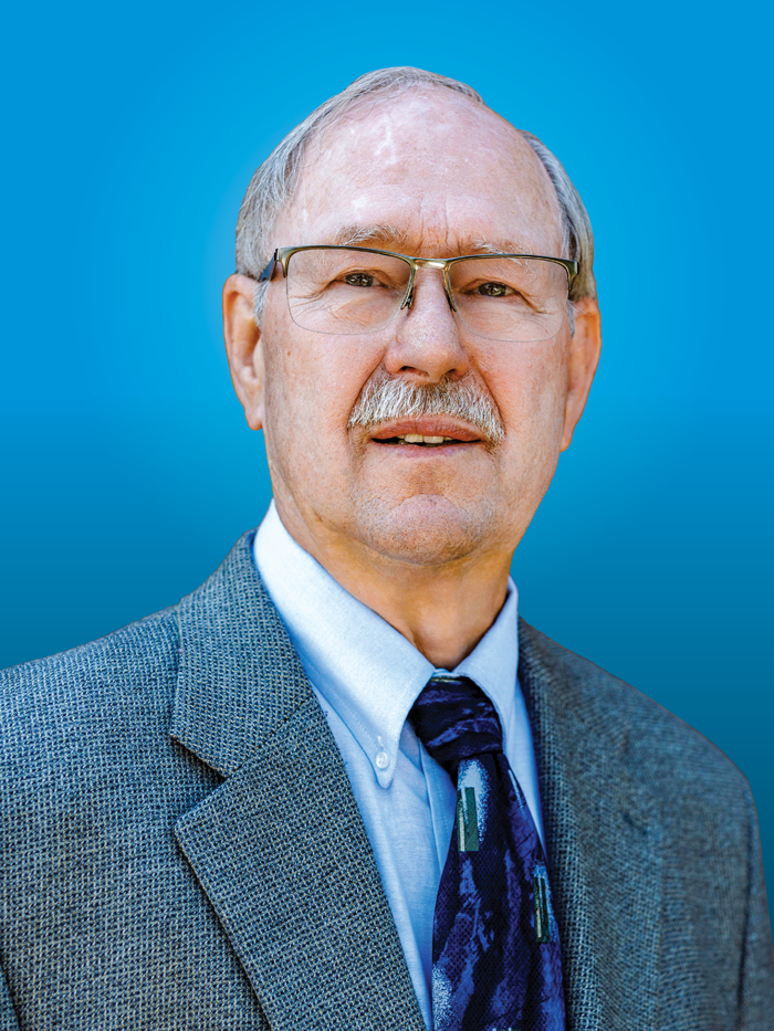 Tom-Ritterbush-Headshot.png
