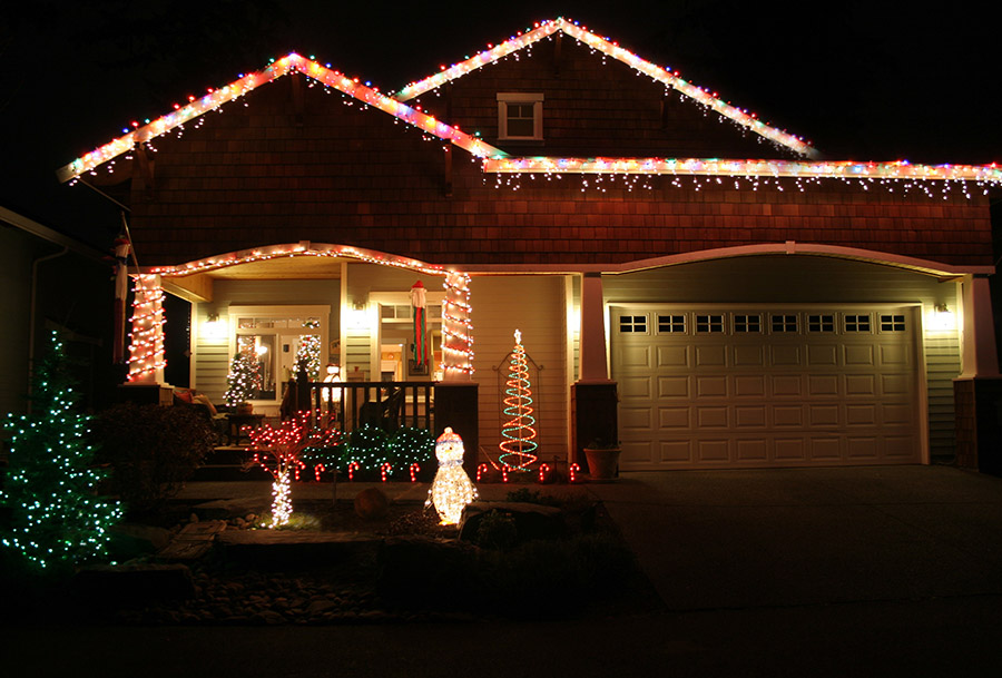 christmas lights.jpg