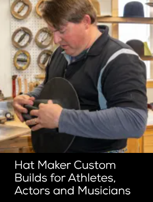 hat maker.png