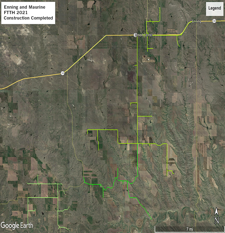 Enning - Maurine Construction Completed 12-9-21.png