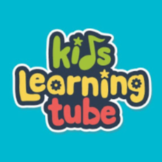 Kids learning tube logo.png