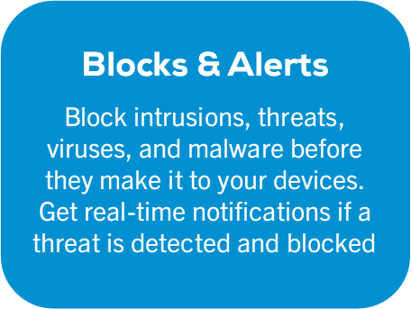 Blocks & Alerts.png