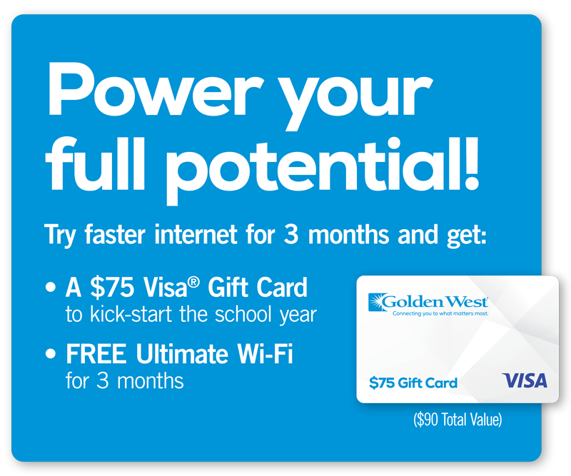 GW-Gift-Card-Offer-Fall-2026.png