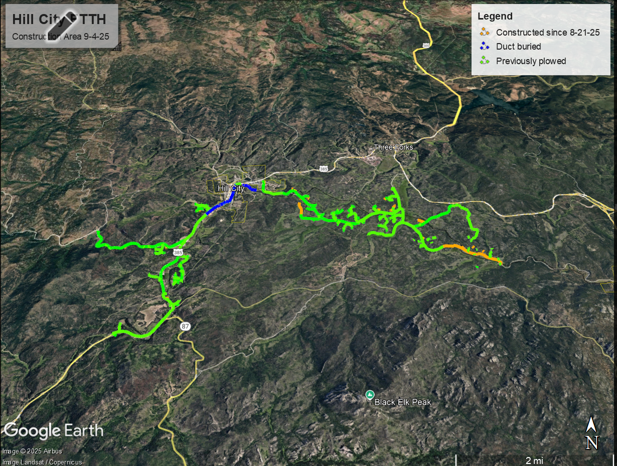 Hill City FTTH Construction Area 9-4-25.png